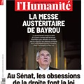 10 hum (2).jpg